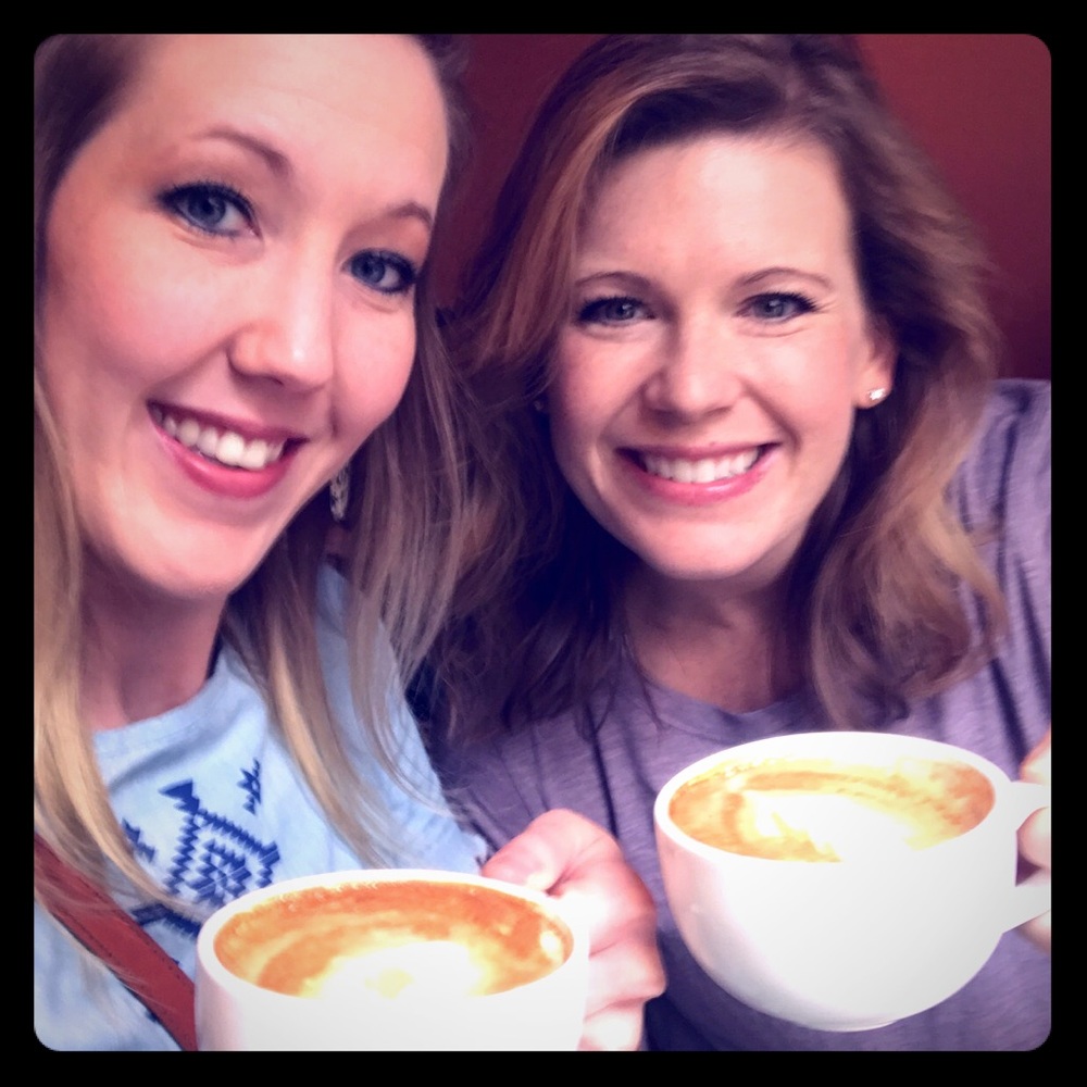 Meet your Posher, Evan